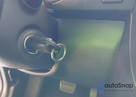 2013 Kia Soul from USA, damaged, VIN KNDJT2A55D7510990